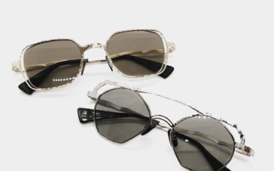 Shield Your Sight in Style: Choosing Sunglasses for Maximum Sun & UV Protection