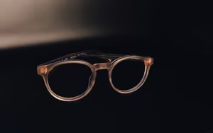 Do Anti-Fog Lenses Work? The Science of Clear Vision