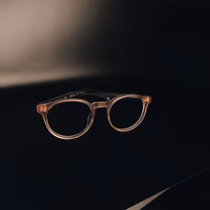SPECTACLE - Modern Vision Care + Optical Do Anti-Fog Lenses Work? The Science of Clear Vision
