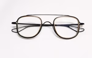 Beyond the Screen: How to Protect Your Eyes if You Work on a Computer for Long Hours