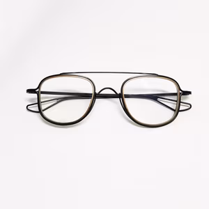 SPECTACLE - Modern Vision Care + Optical Beyond the Screen: How to Protect Your Eyes if You Work on a Computer for Long Hours