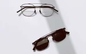 Portland Eyewear and Eye Care: Where Style Meets Advanced Vision Care