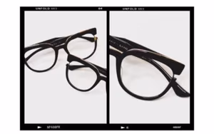 Complete Guide to Cleaning, Storing, and Caring for Your Glasses