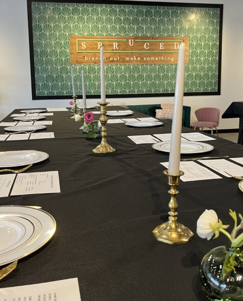 private-event-4