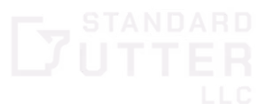 standard-gutter-logo-324w standard-gutter-logo-324w