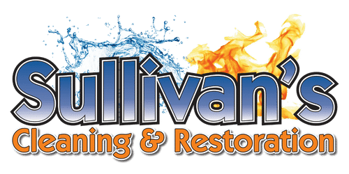 Sullivans Logo (2)