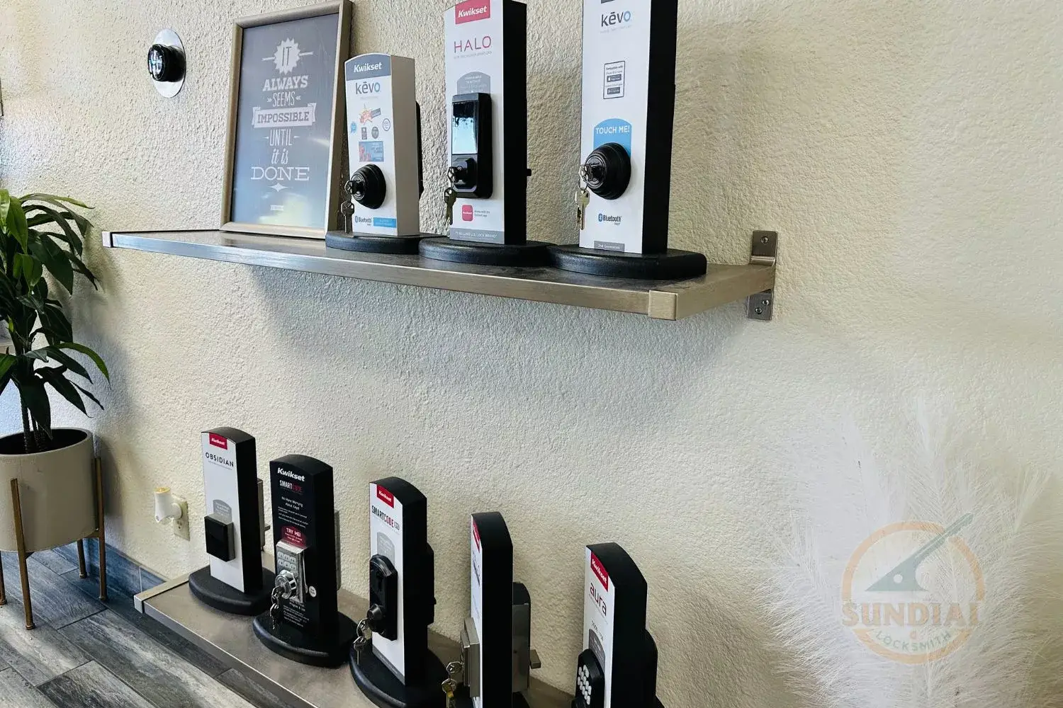 El Mirage, AZ locksmith el mirage arizona