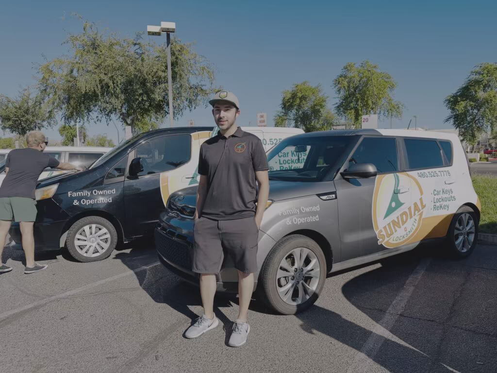 Remote Start Key Programming: How a Locksmith Sets It Up on the Spot locksmith near me 0109