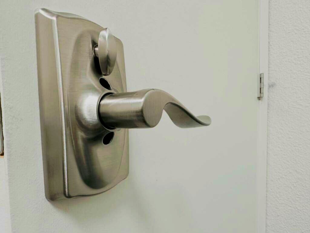 How Often Should You Actually Rekey Your Locks? locksmith near me 0255
