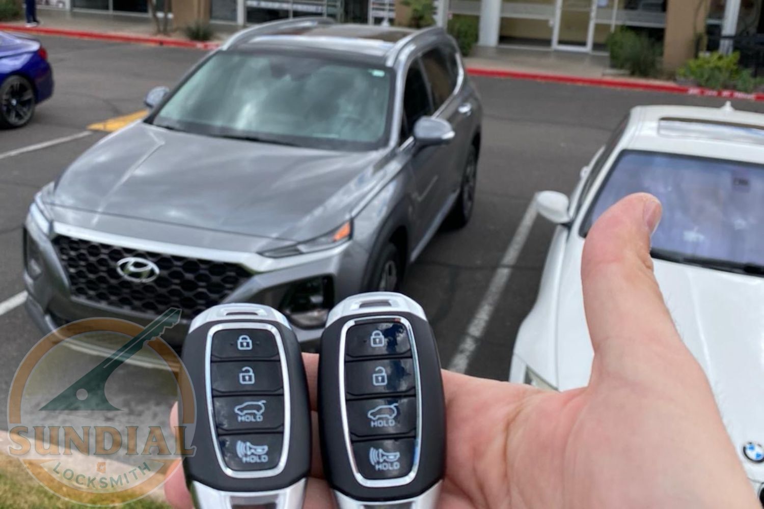 Mesa, AZ rekeying services in mesa 1
