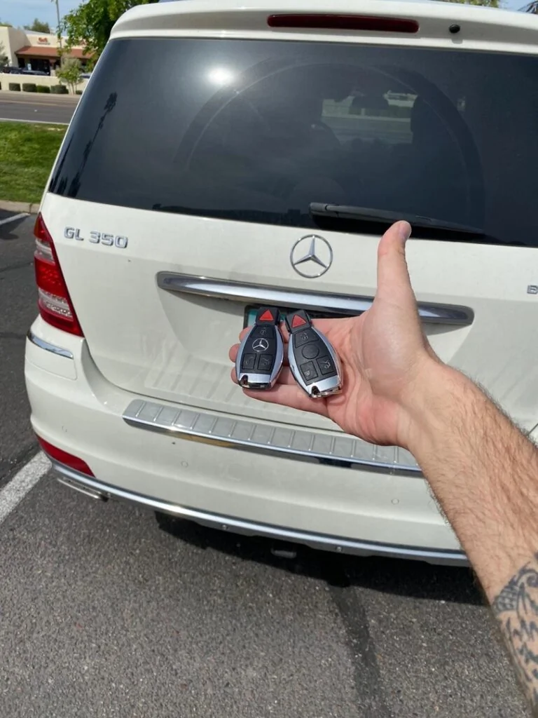 locksmith near me 0523 locksmith near me 0523