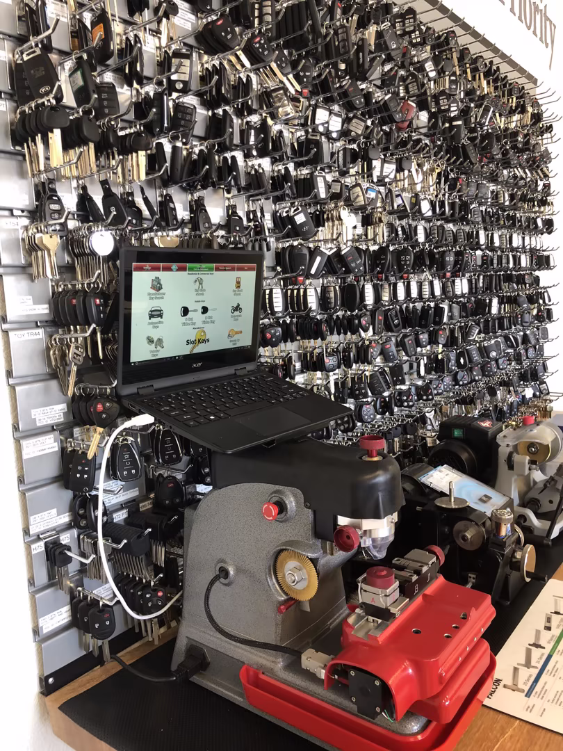 Services locksmith near me 0592