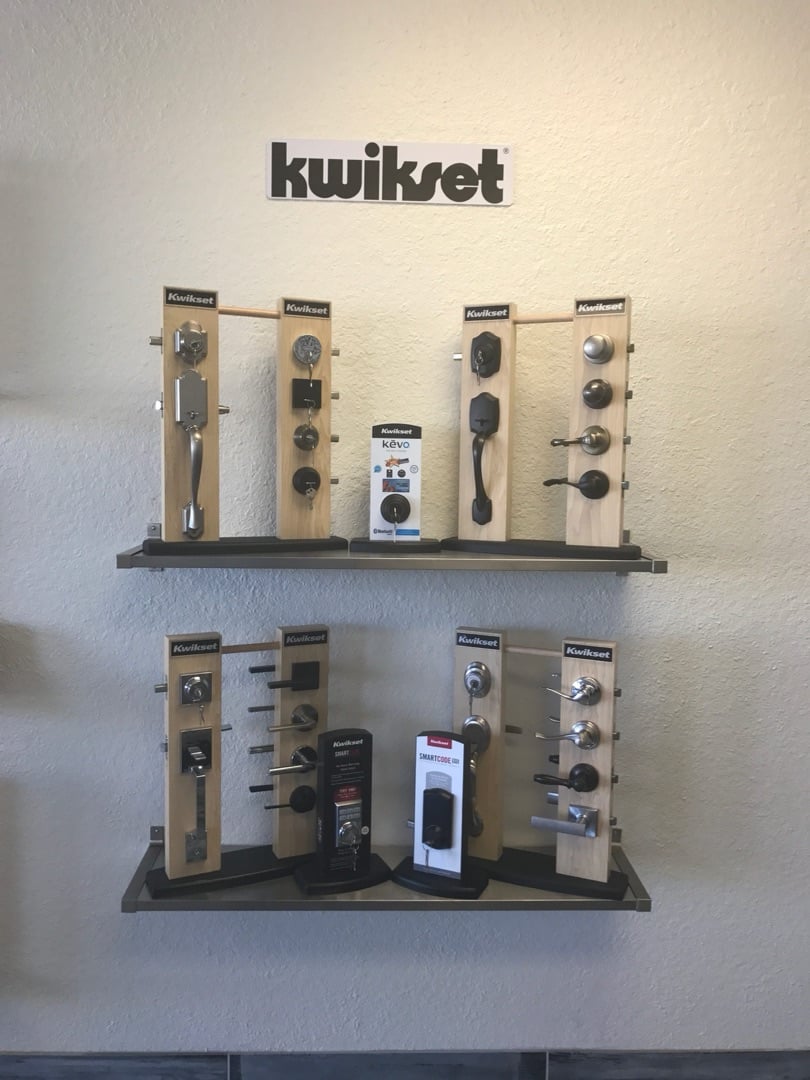 Services locksmith near me 0656