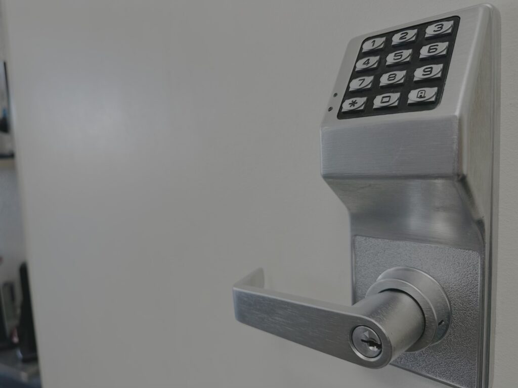 Can a Locksmith Program Any Key Fob? The Honest Answer sundial locksmith0649