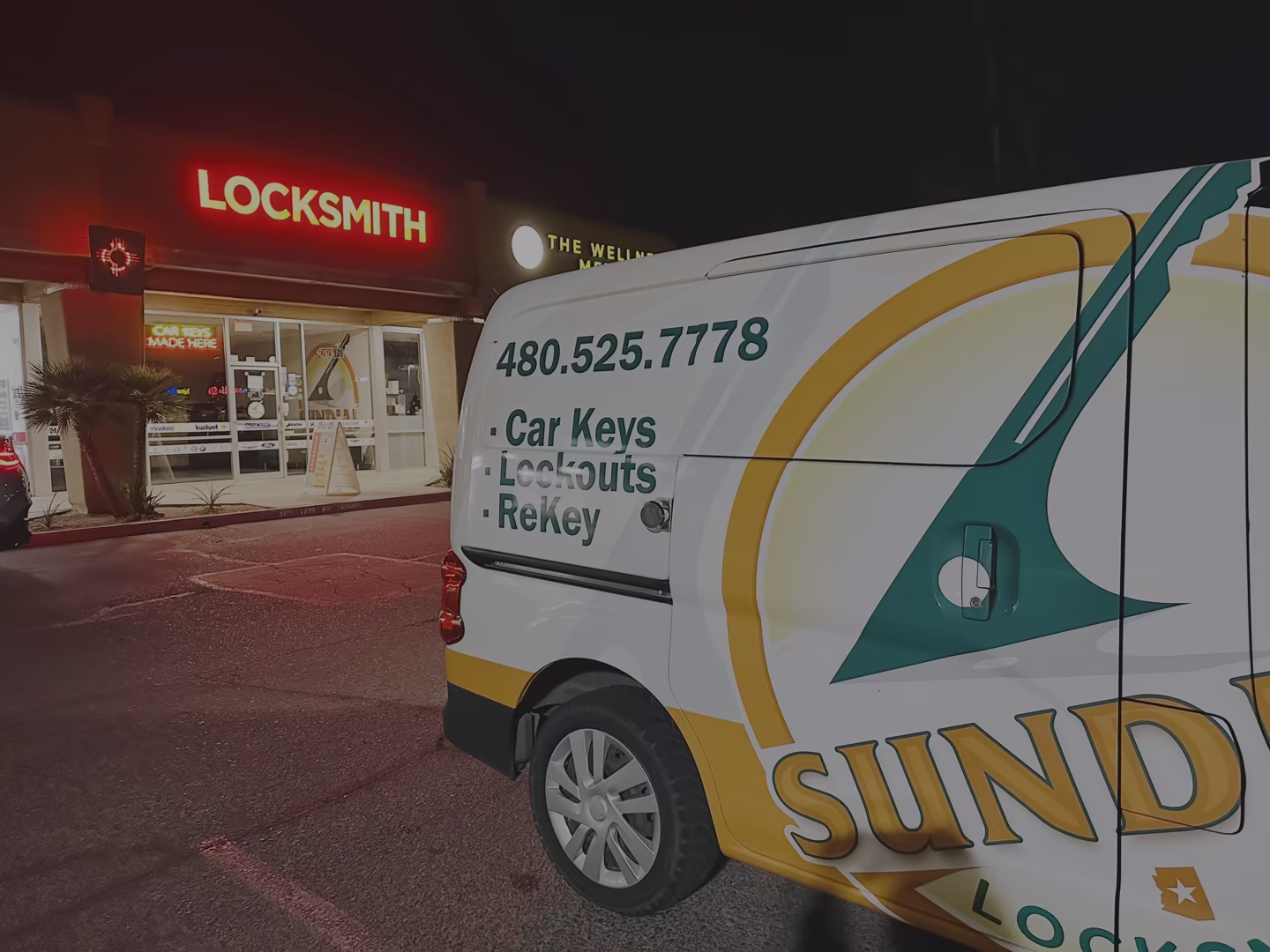 Can You Rekey Your Own Locks? What DIY Gets Right and Wrong A professional locksmith rekeying a residential deadbolt lock — illustrating can i rekey my own locks done right by a trained technician