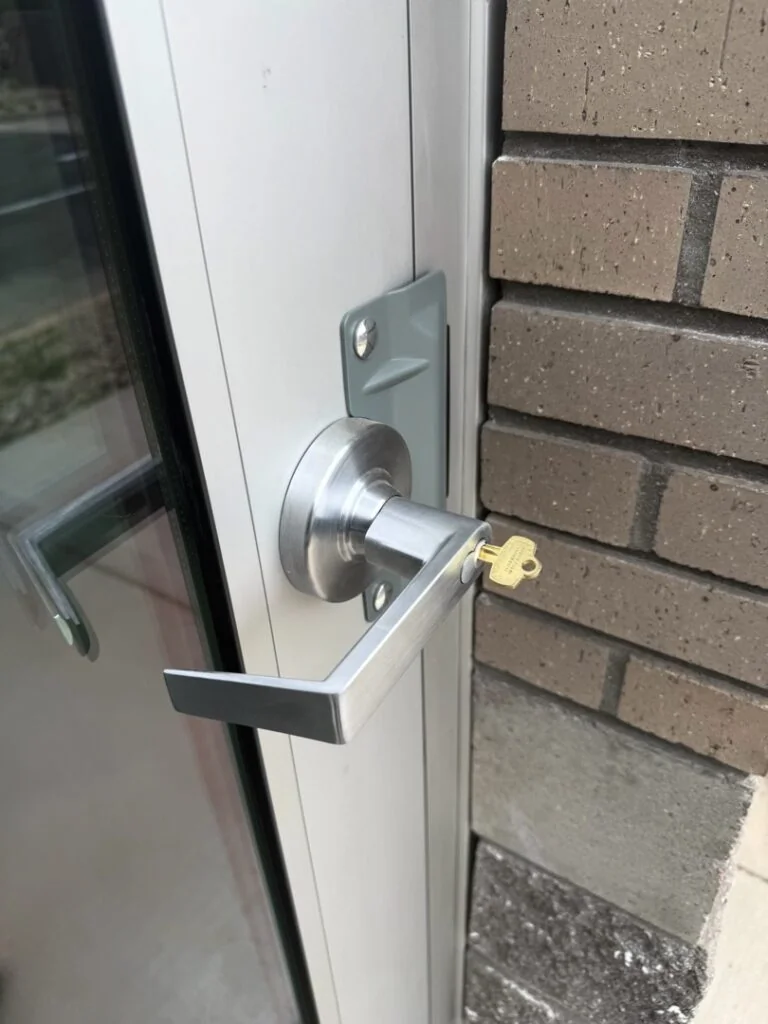 Car Keys Locked in Your Truck: What to Do When You Can't Get Back In sundial locksmith0766