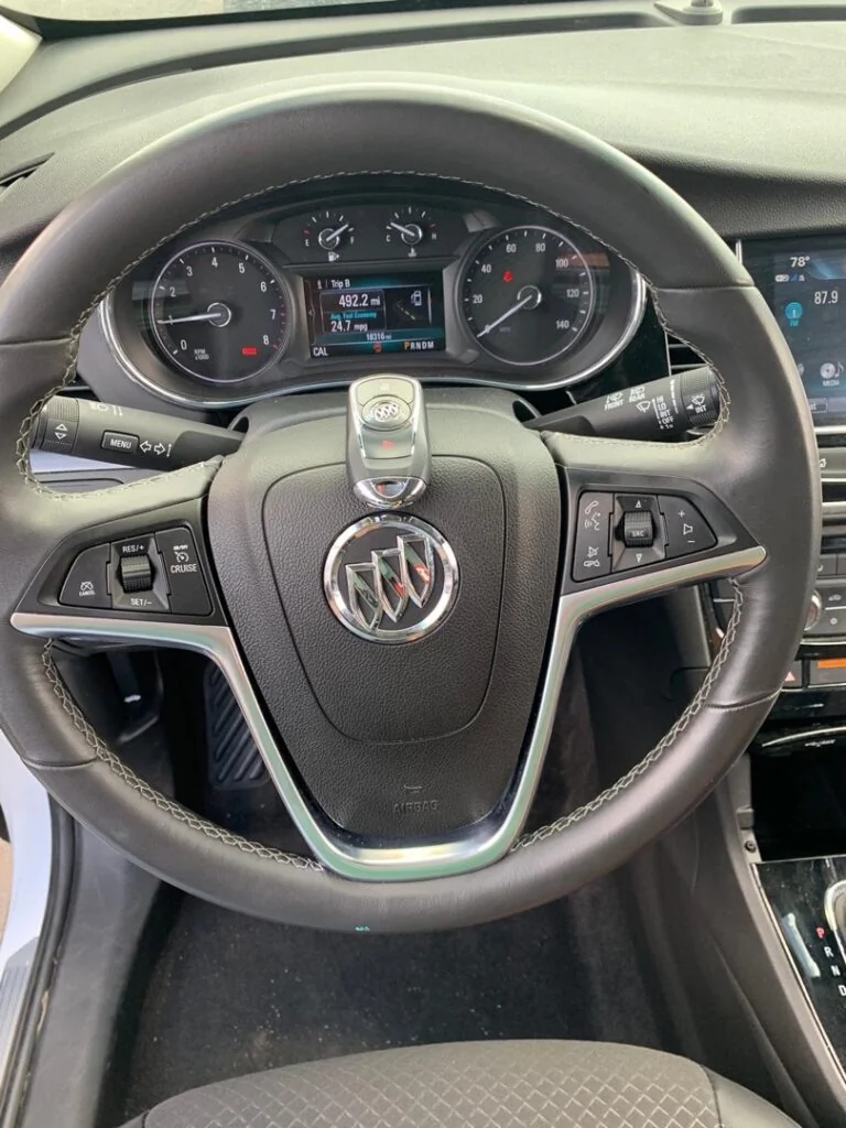 Lost All Your Car Keys? Here's Exactly What to Do Next sundial locksmith0871