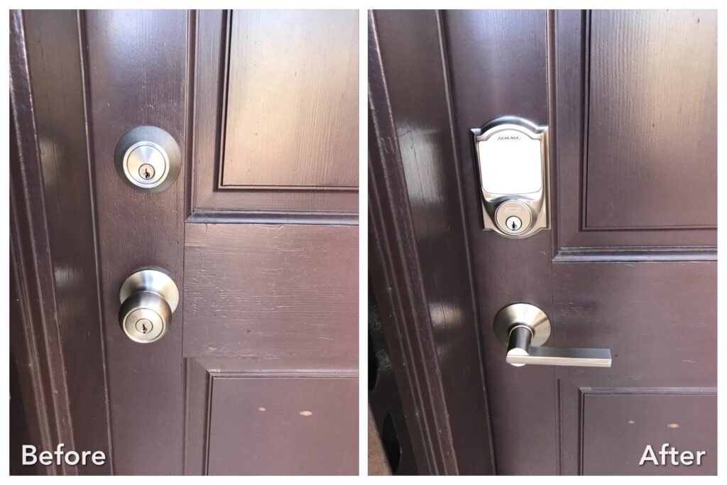 sundial locksmith0967 sundial locksmith0967