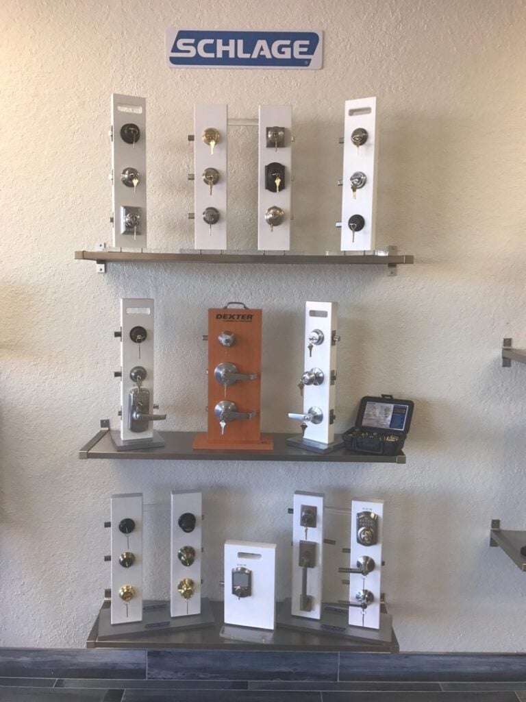 sundial locksmith1067 sundial locksmith1067