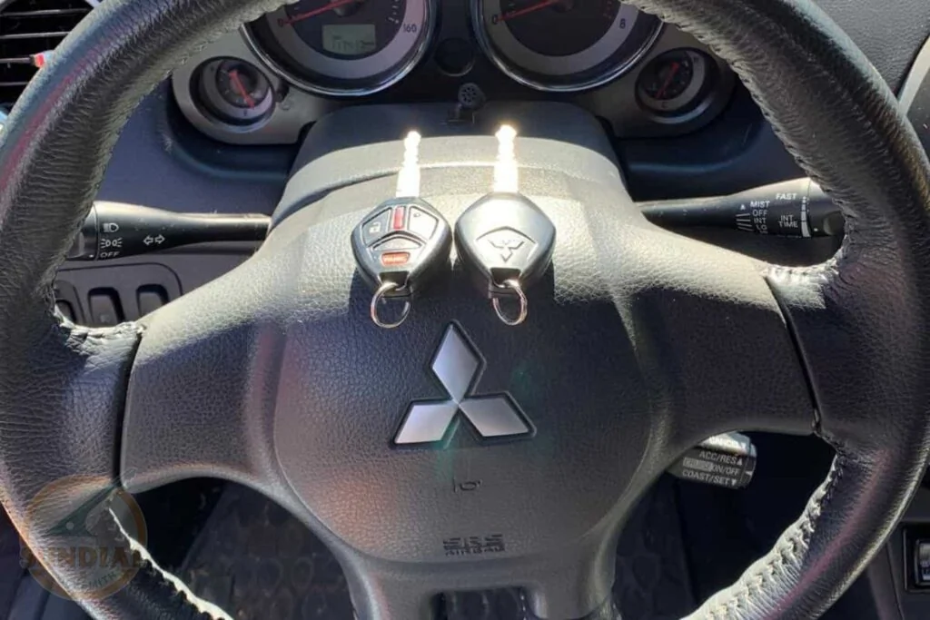 How to Get the Key Code for Your Car — and What a Locksmith Does with It sundial locksmith1092