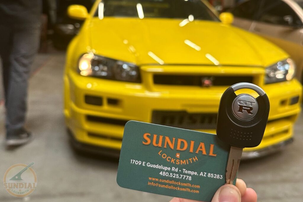 sundial locksmith1159 sundial locksmith1159