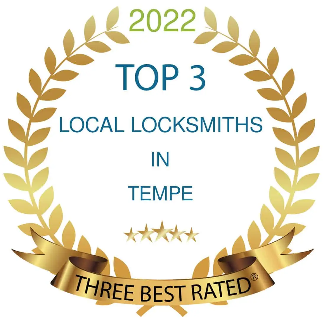 Tempe, AZ local locksmiths tempe 2022 clr 1