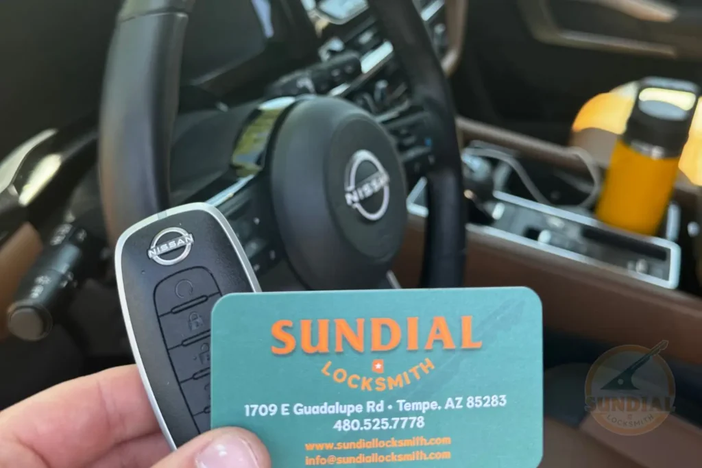 professional car locksmith services professional car locksmith services