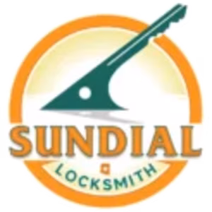 locksmith near me 0688