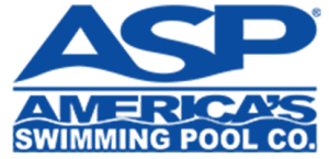 ASP