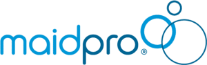 Miad Pro
