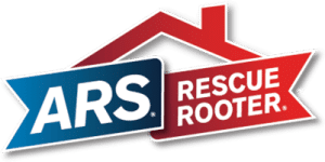 Ars Rescue Rooter
