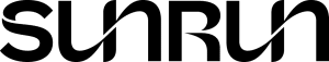 Sunrun