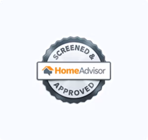 Home 6 Home Advisor Approved