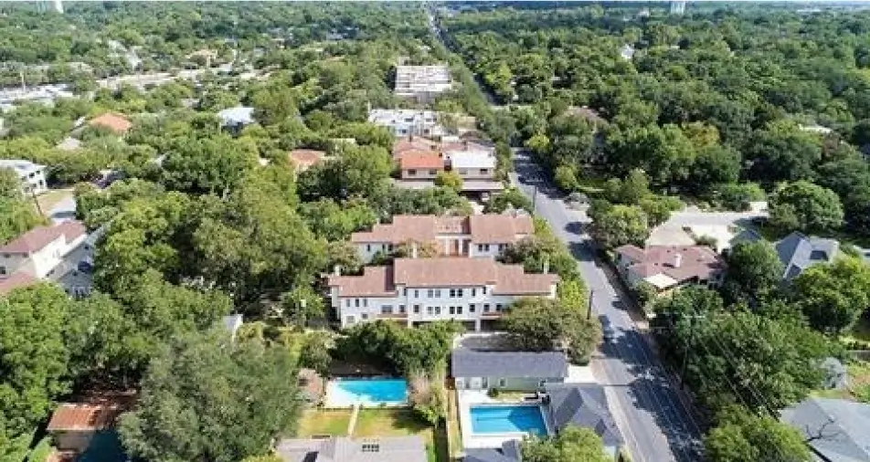 Locations 10 Professional wasp pest control in Alamo Heights, Texas by Texas Bee Line – safe, reliable wasp removal services