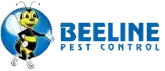 logo_beeline texasbeeline logo