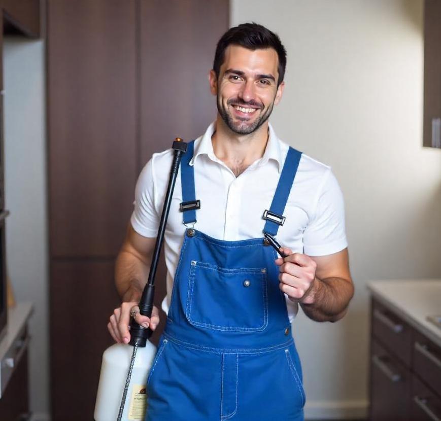 freepik__a-caucasian-man-30-years-old-dark-hair-wearing-a-b__80530 smiling pest control officer