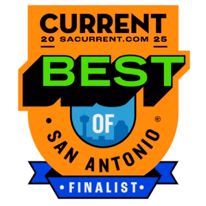 Home 5 BOSA_Logo_2025-02