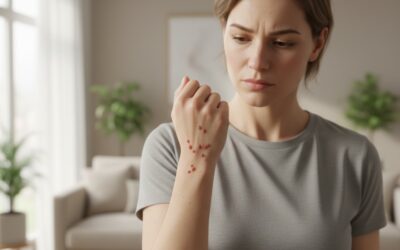 Blog 3 Why Pest Control in San Antonio is Important for Your Family’s Health