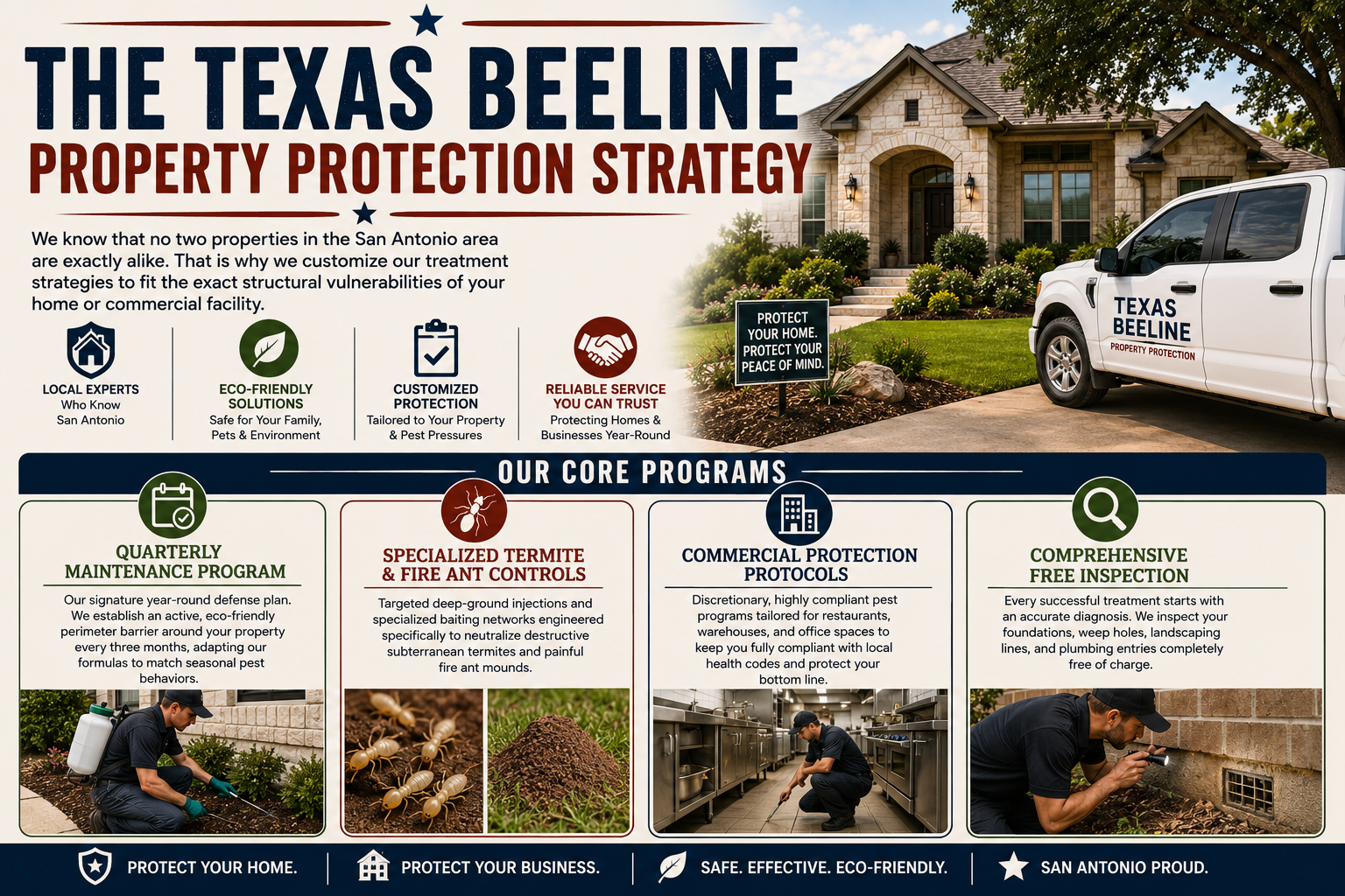 Do Ants Have Cerci? The Texas Property Owner’s Guide to Ant Anatomy and Infestation Control 2 Do Ants Have Cerci? The Texas Property Owner’s Guide to Ant Anatomy and Infestation Control