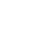 Home 7 Certified & Rewards Winning