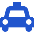 Exterior Car Detailing 4