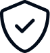 Home 5 SAFE, CAREFUL, AND QUALITY SERVICE