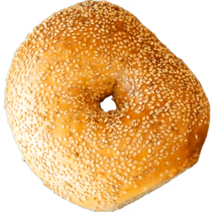 20250318_TheBagelHole_108_Transparent-min-e1743162095275.png