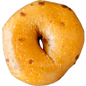 20250318_TheBagelHole_128_Transparent-min-e1743162064717.png