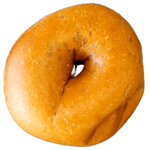 20250318_TheBagelHole_135_Transparent-min-e1743162030270.png