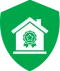 Titan Elite Home Protection Titan Elite Home Protection
