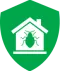 Titan Bed Bug Eradication Titan Bed Bug Eradication