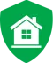 Titan Core Home Protection Titan Core Home Protection