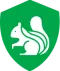 Titan Wildlife Defense Titan Wildlife Defense