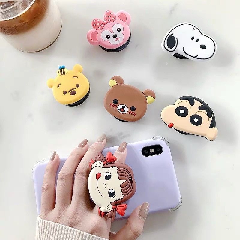Produsen Souvenir Karet untuk Merchandise Event, Kenapa Banyak Dipilih?